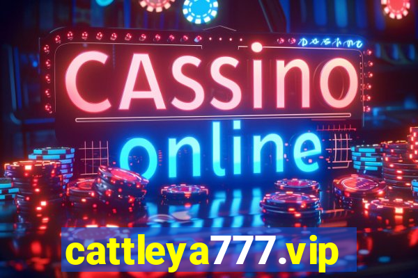 cattleya777.vip