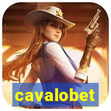 cavalobet