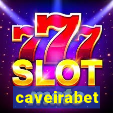 caveirabet