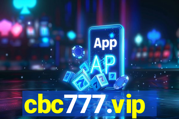 cbc777.vip