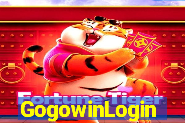 GogowinLogin