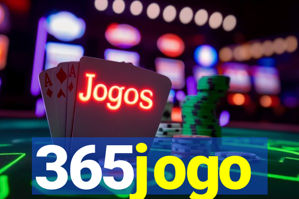 365jogo