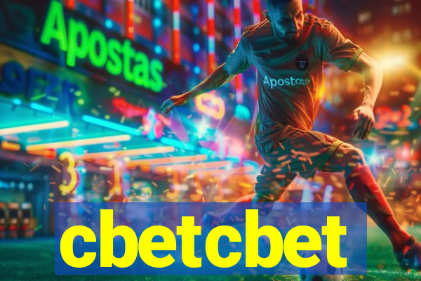 cbetcbet