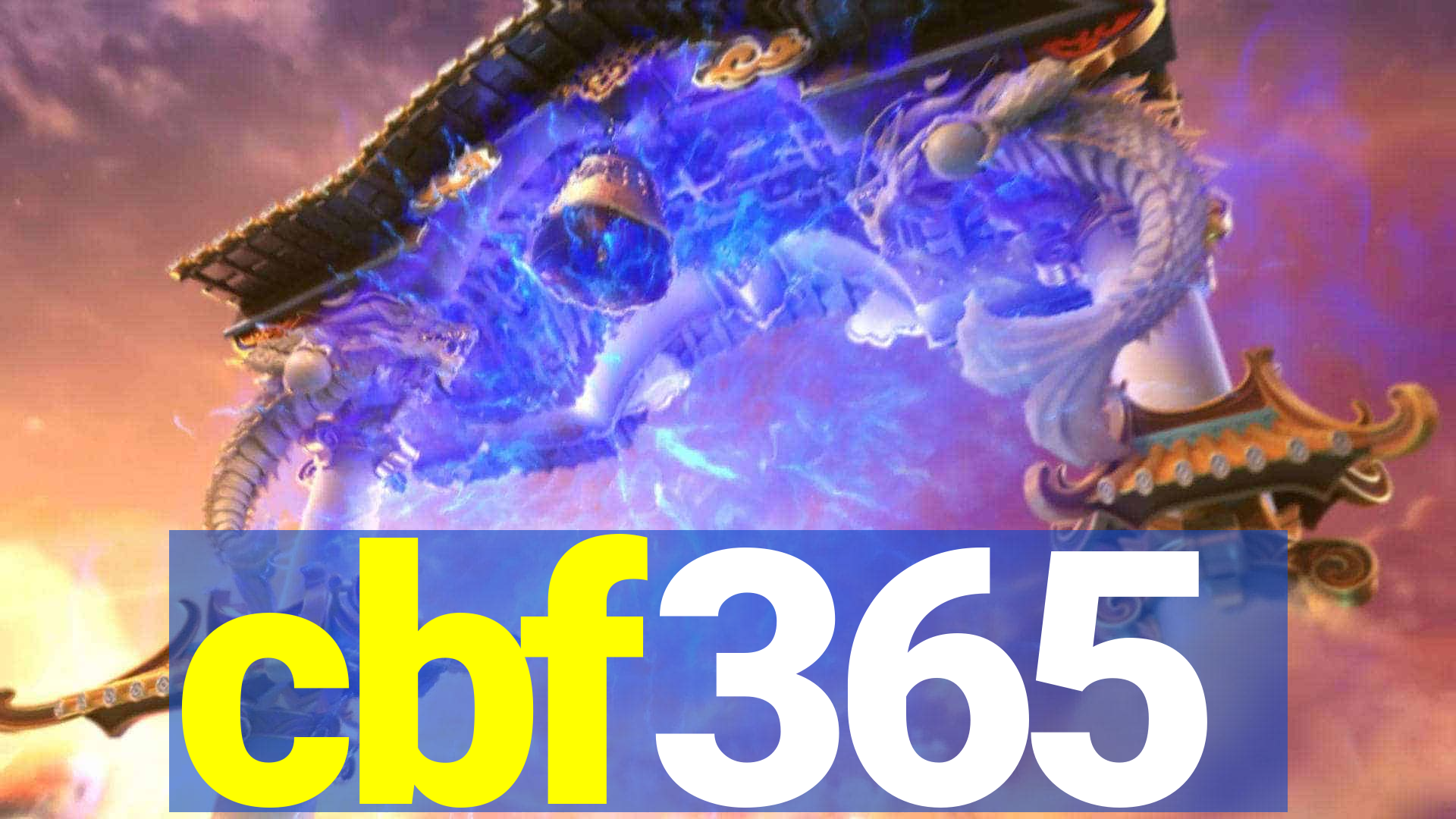 cbf365