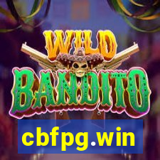 cbfpg.win