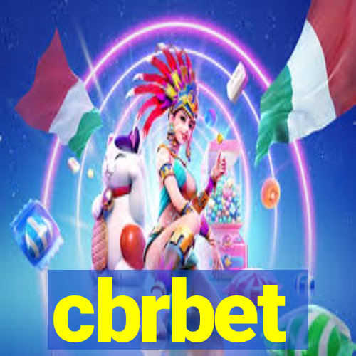 cbrbet