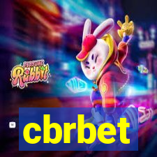 cbrbet