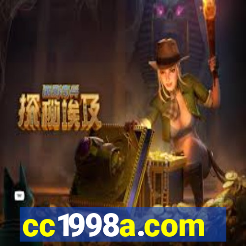 cc1998a.com