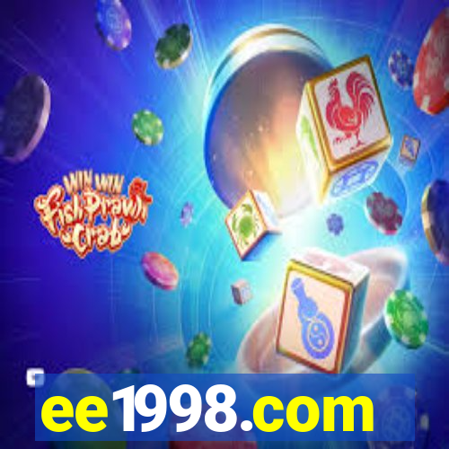 ee1998.com