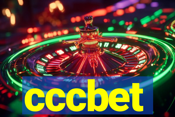 cccbet