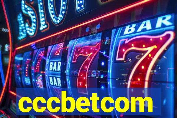 cccbetcom