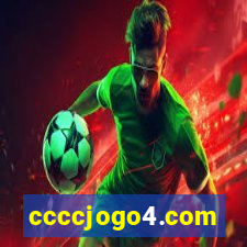 ccccjogo4.com