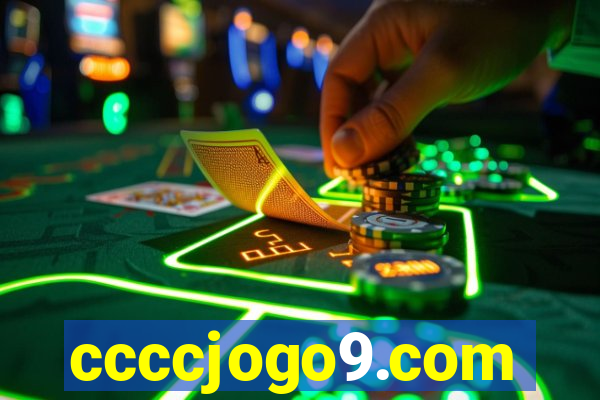 ccccjogo9.com