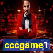 cccgame1