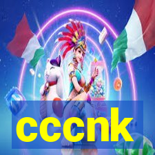 cccnk