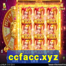 ccfacc.xyz