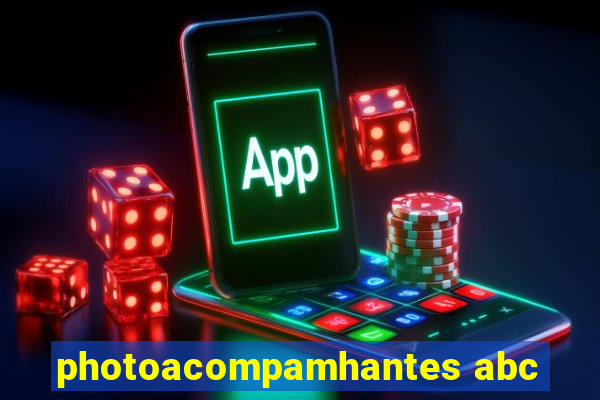 photoacompamhantes abc