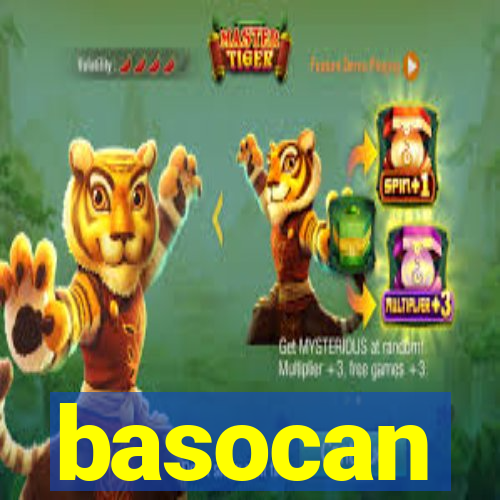 basocan