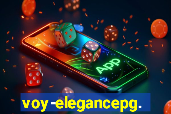 voy-elegancepg.com