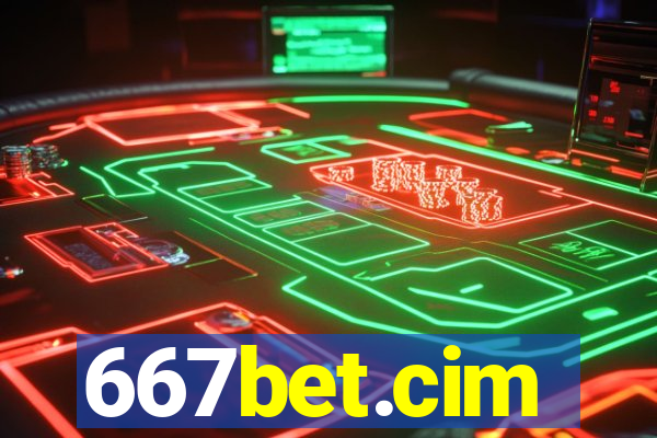 667bet.cim