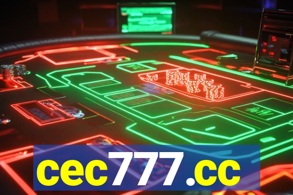 cec777.cc