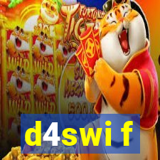 d4swi f