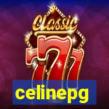 celinepg