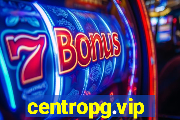 centropg.vip