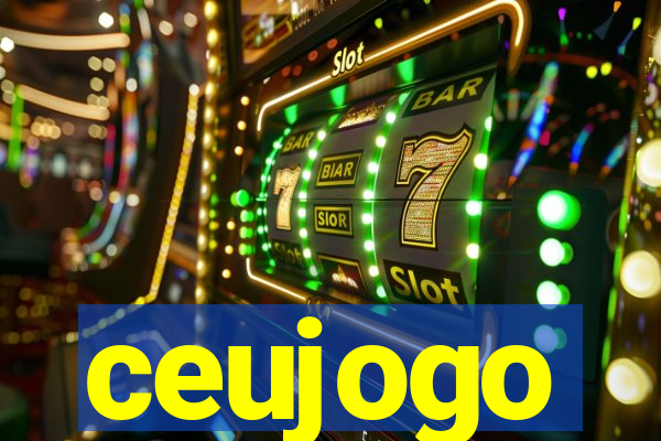 ceujogo