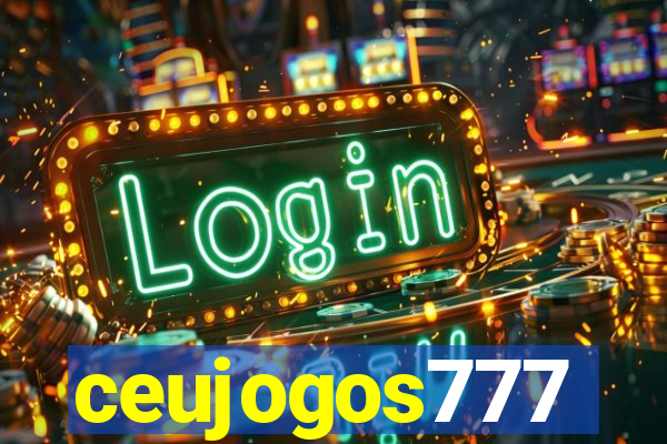 ceujogos777