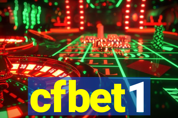 cfbet1