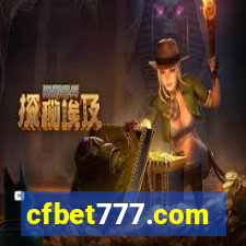 cfbet777.com