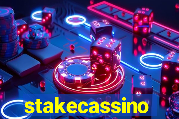 stakecassino