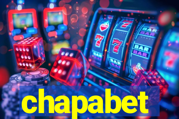 chapabet