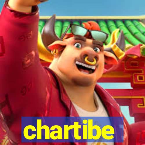 chartibe