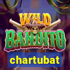 chartubat