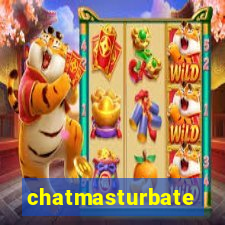 chatmasturbate