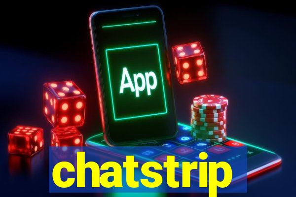 chatstrip