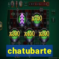 chatubarte