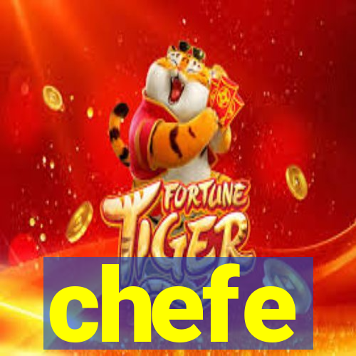 chefe-pg.com