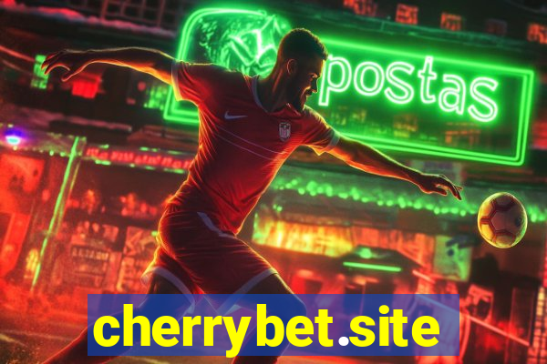 cherrybet.site