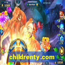 childrenty.com