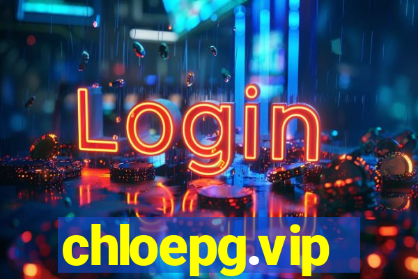 chloepg.vip