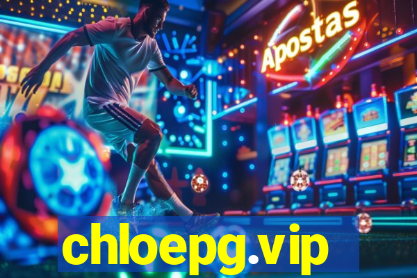 chloepg.vip