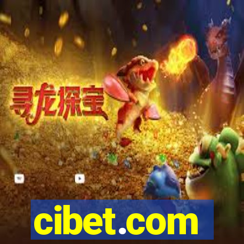 cibet.com