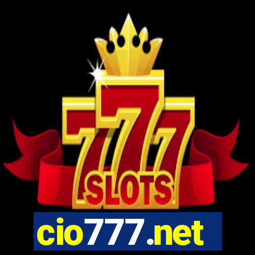 cio777.net