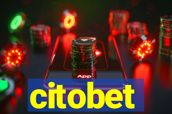 citobet