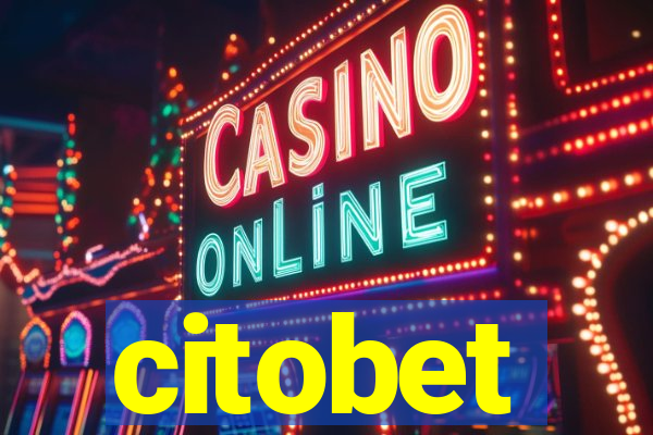 citobet