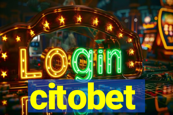 citobet