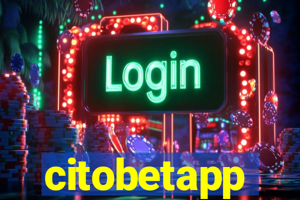 citobetapp